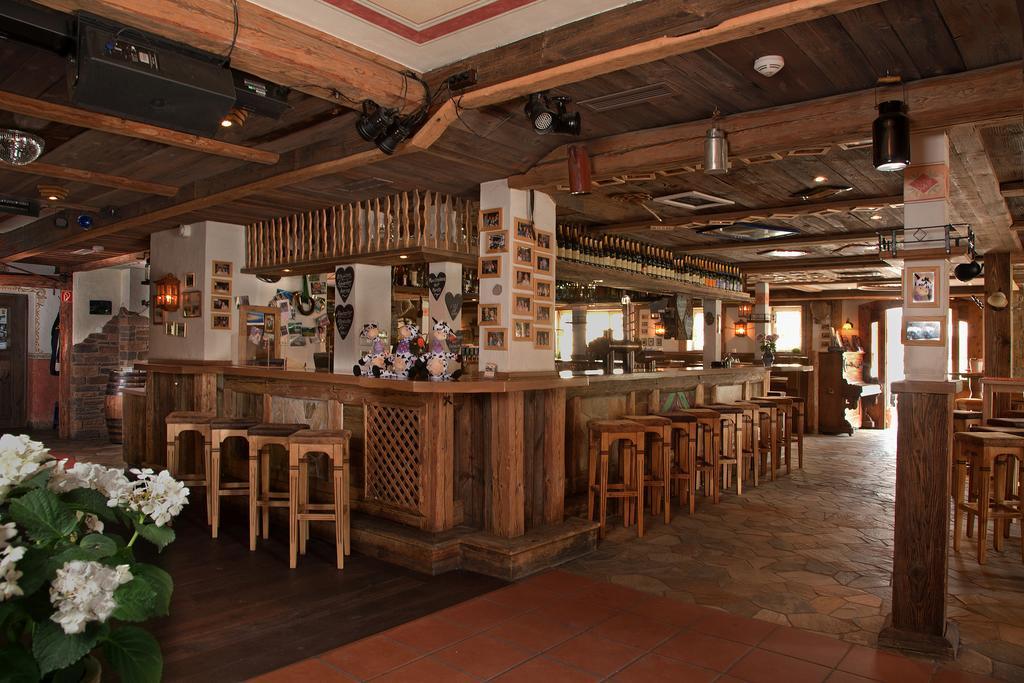 多尔夫 - 阿尔姆酒店 维林根 外观 照片